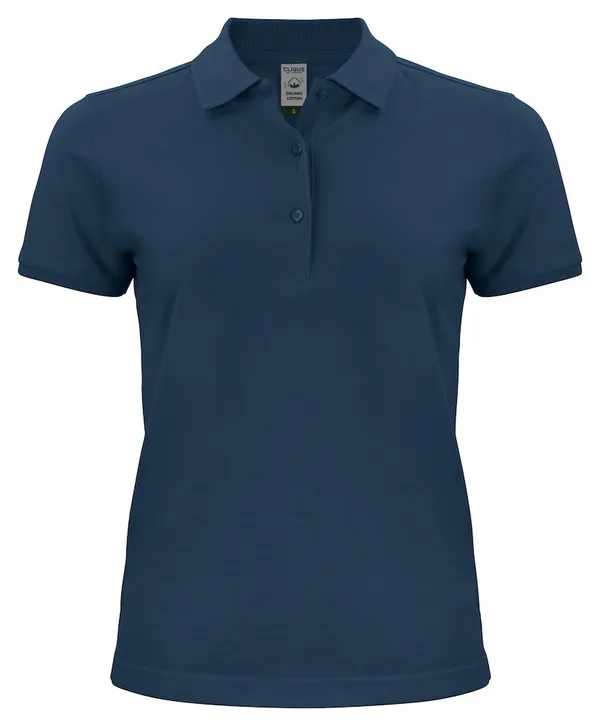 028265-580_ClassicPoloLadies_Dark Navy_Front.jpg